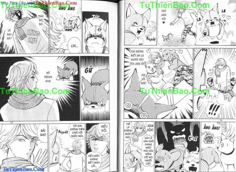 Chương 5 - Trang 18