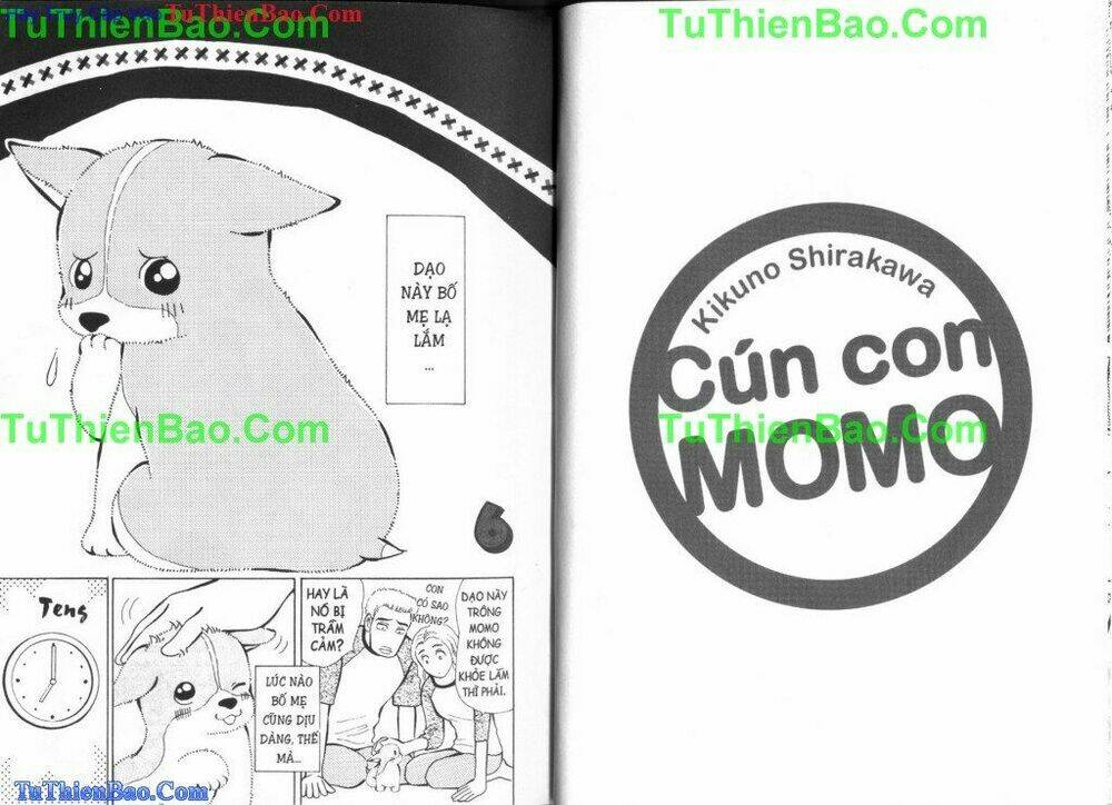 Chương 5 - Trang 20