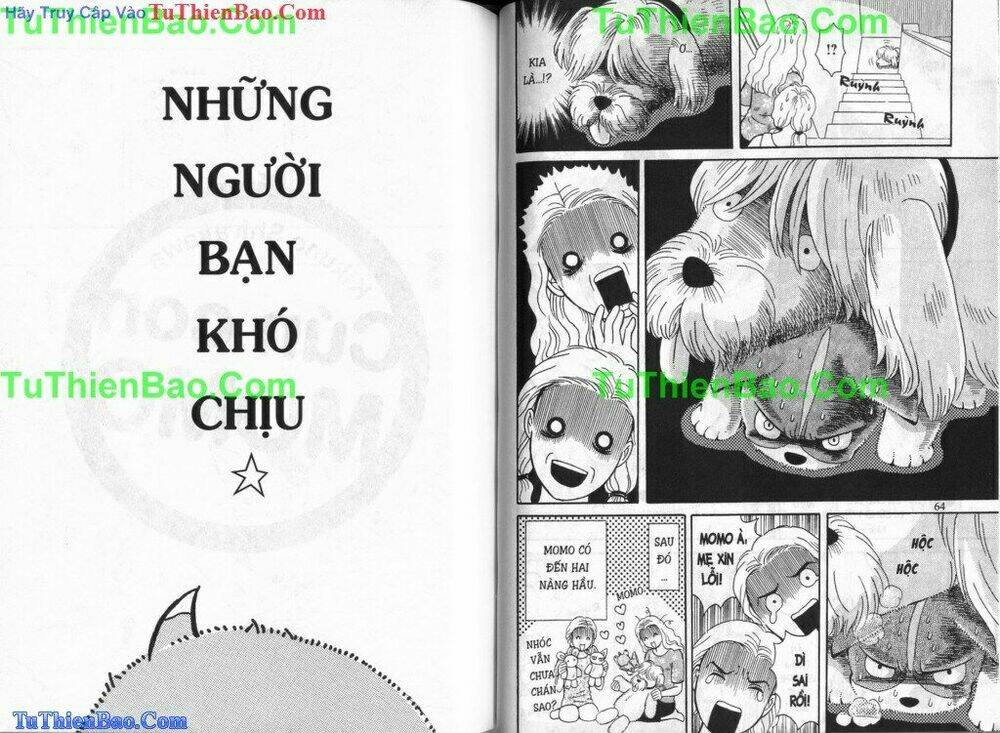 Chương 5 - Trang 33