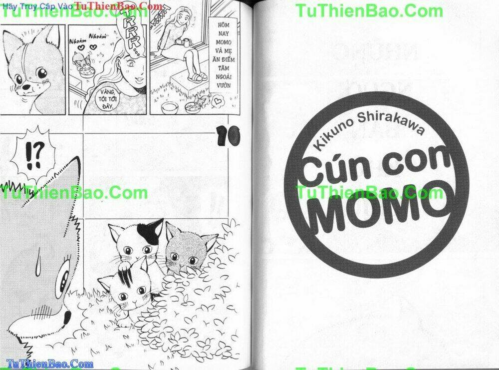 Chương 5 - Trang 34