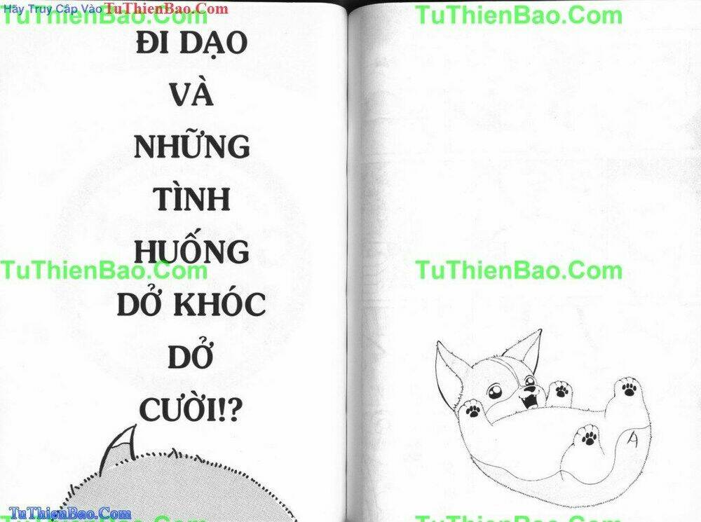 Chương 5 - Trang 49