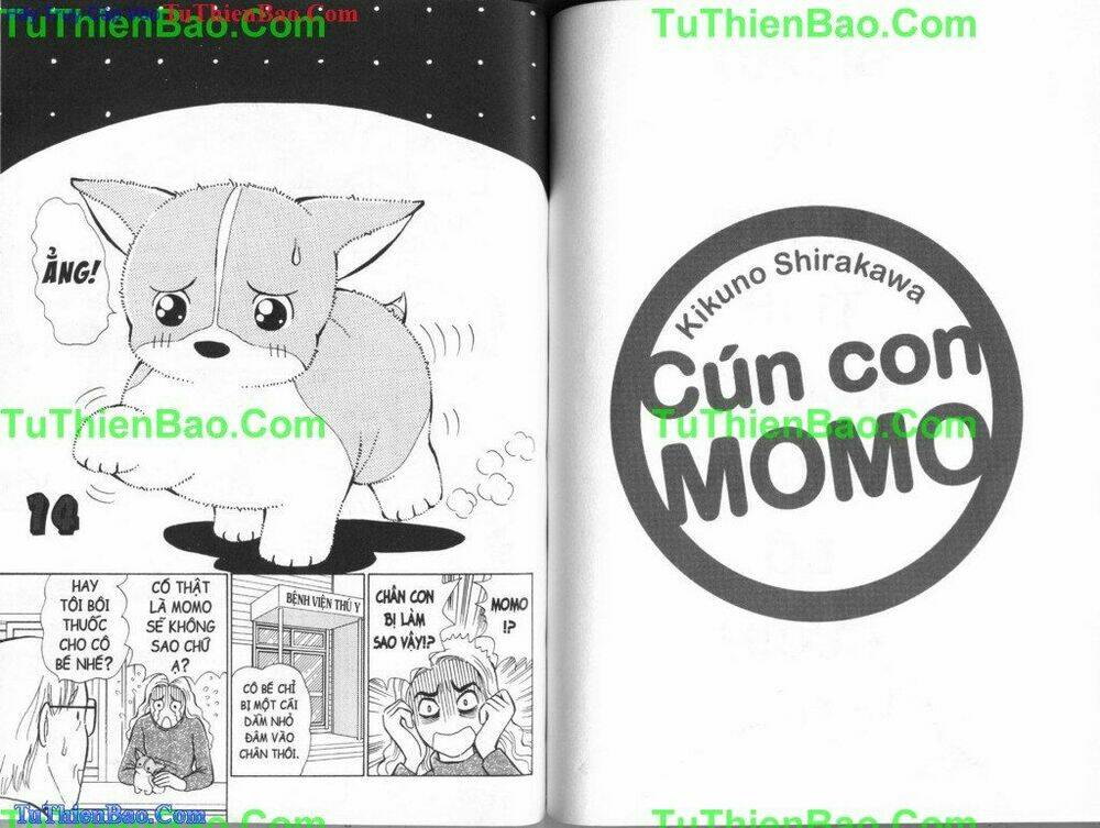 Chương 5 - Trang 50