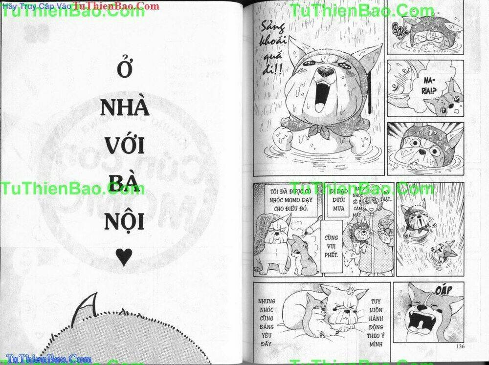 Chương 5 - Trang 69