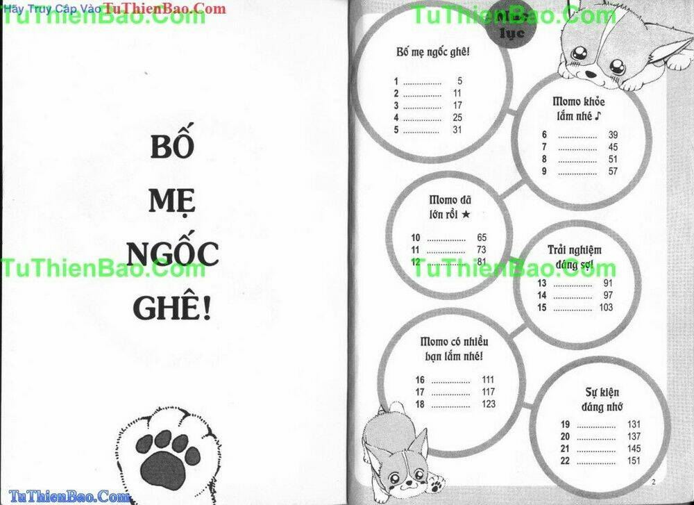 Chương 6 - Trang 2