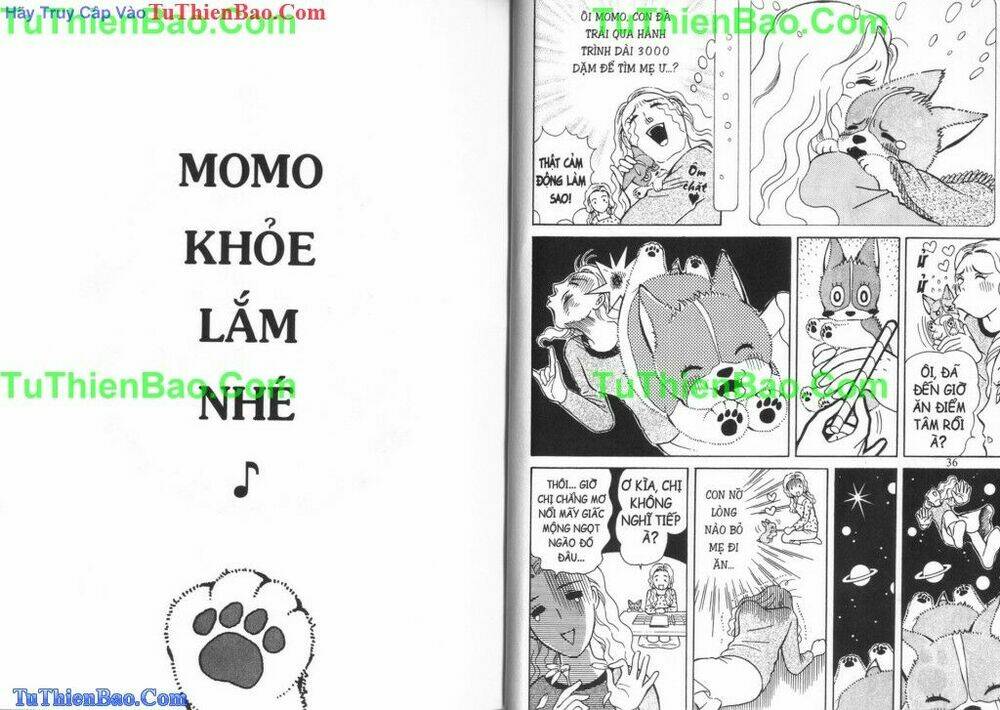 Chương 6 - Trang 19