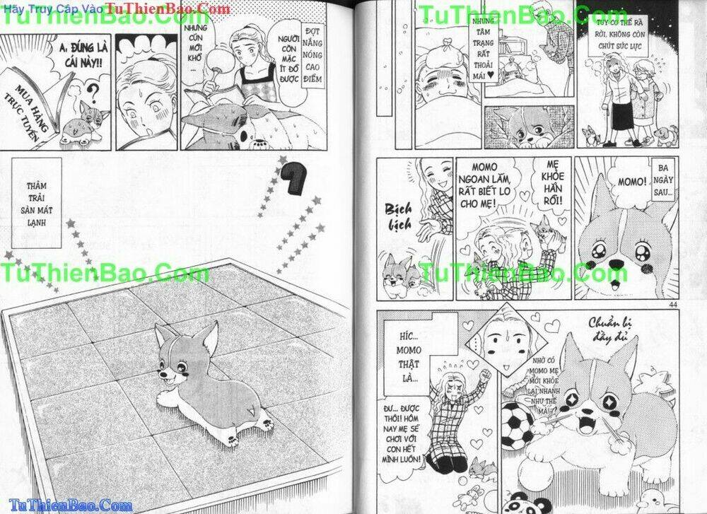 Chương 6 - Trang 23