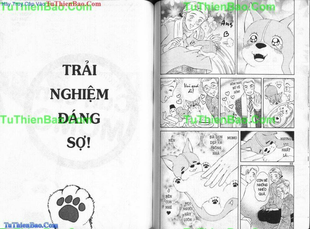 Chương 6 - Trang 45
