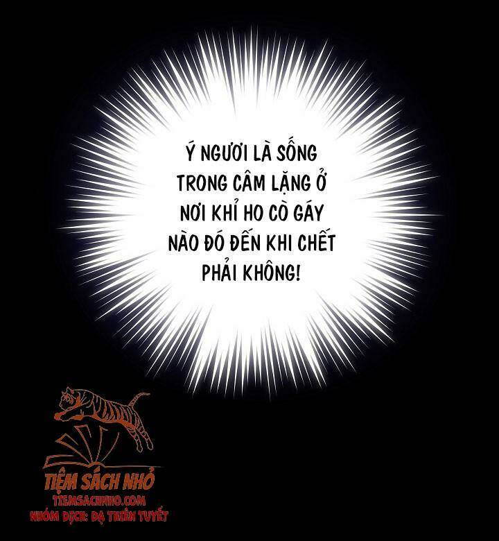 Chương 1 - Trang 12