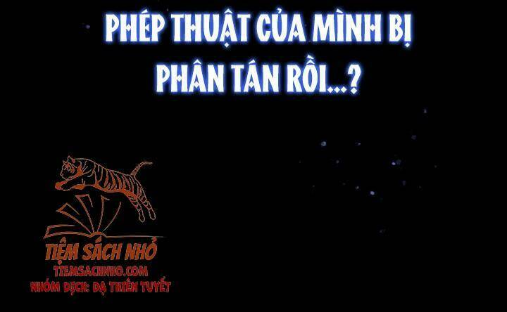 Chương 1 - Trang 21