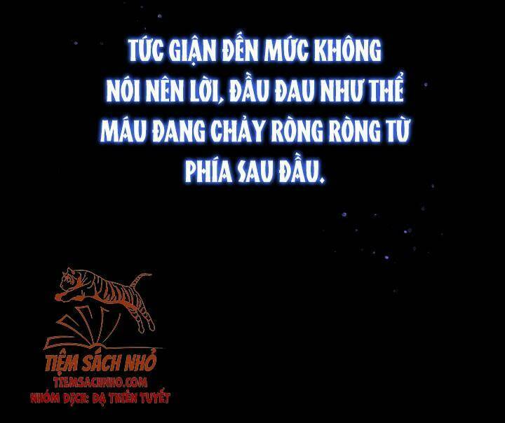 Chương 1 - Trang 32