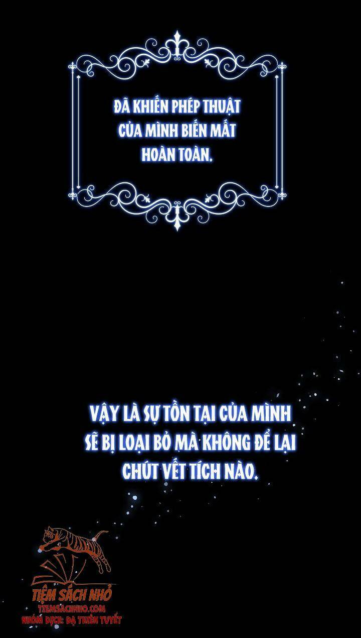 Chương 1 - Trang 40