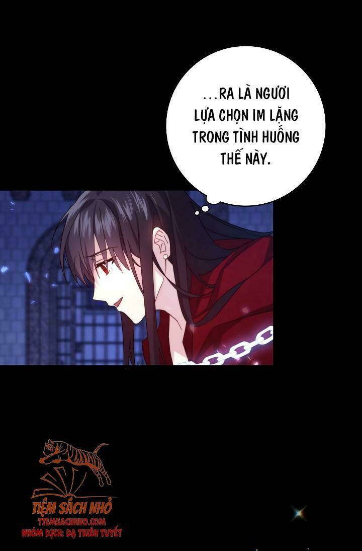 Chương 1 - Trang 45