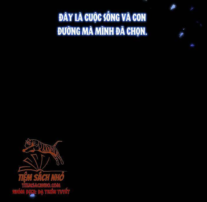 Chương 1 - Trang 48