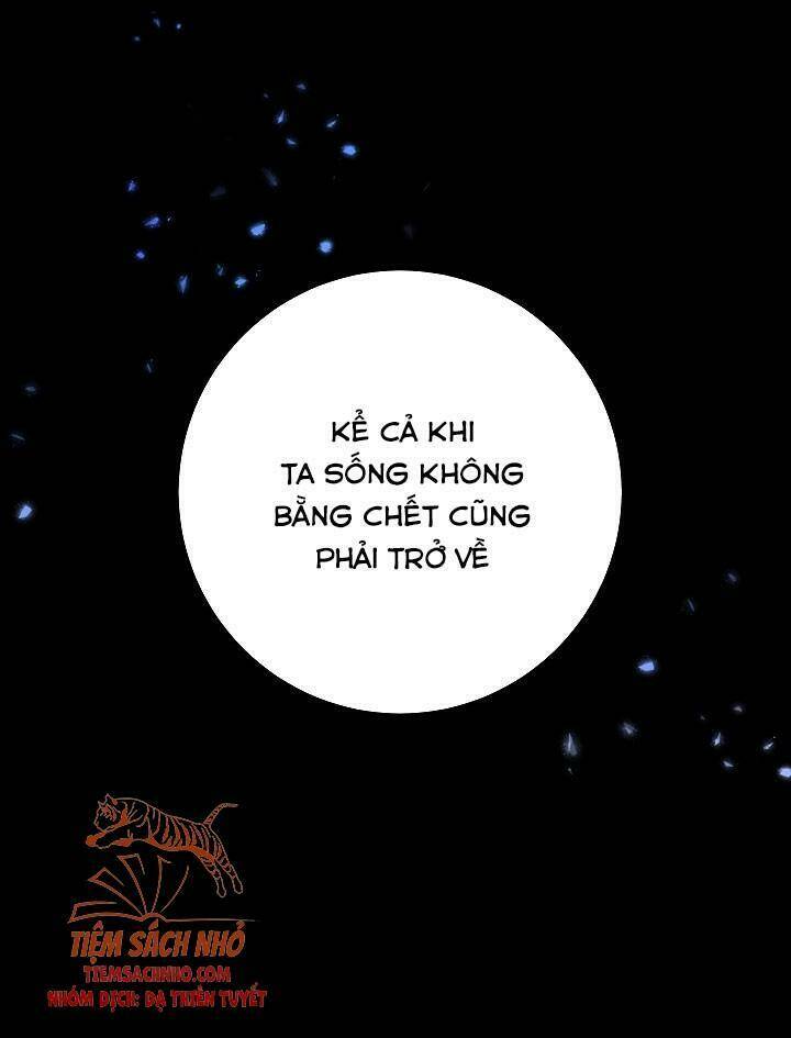 Chương 1 - Trang 54