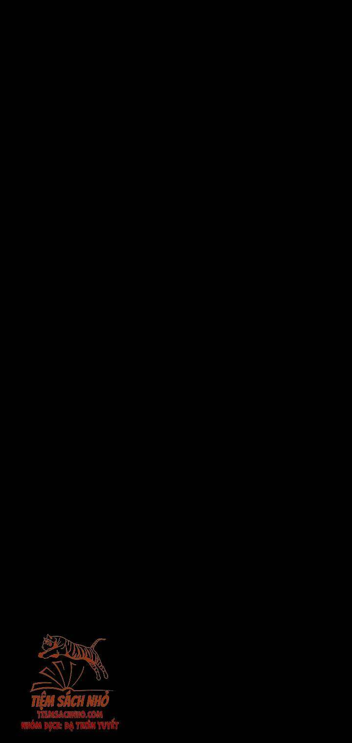 Chương 1 - Trang 66