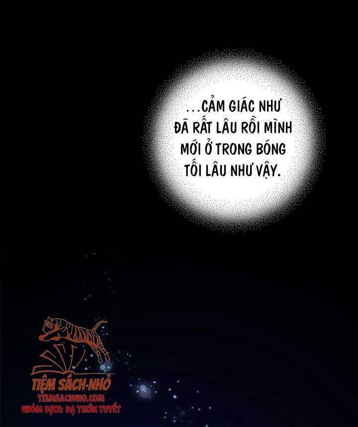 Chương 1 - Trang 67