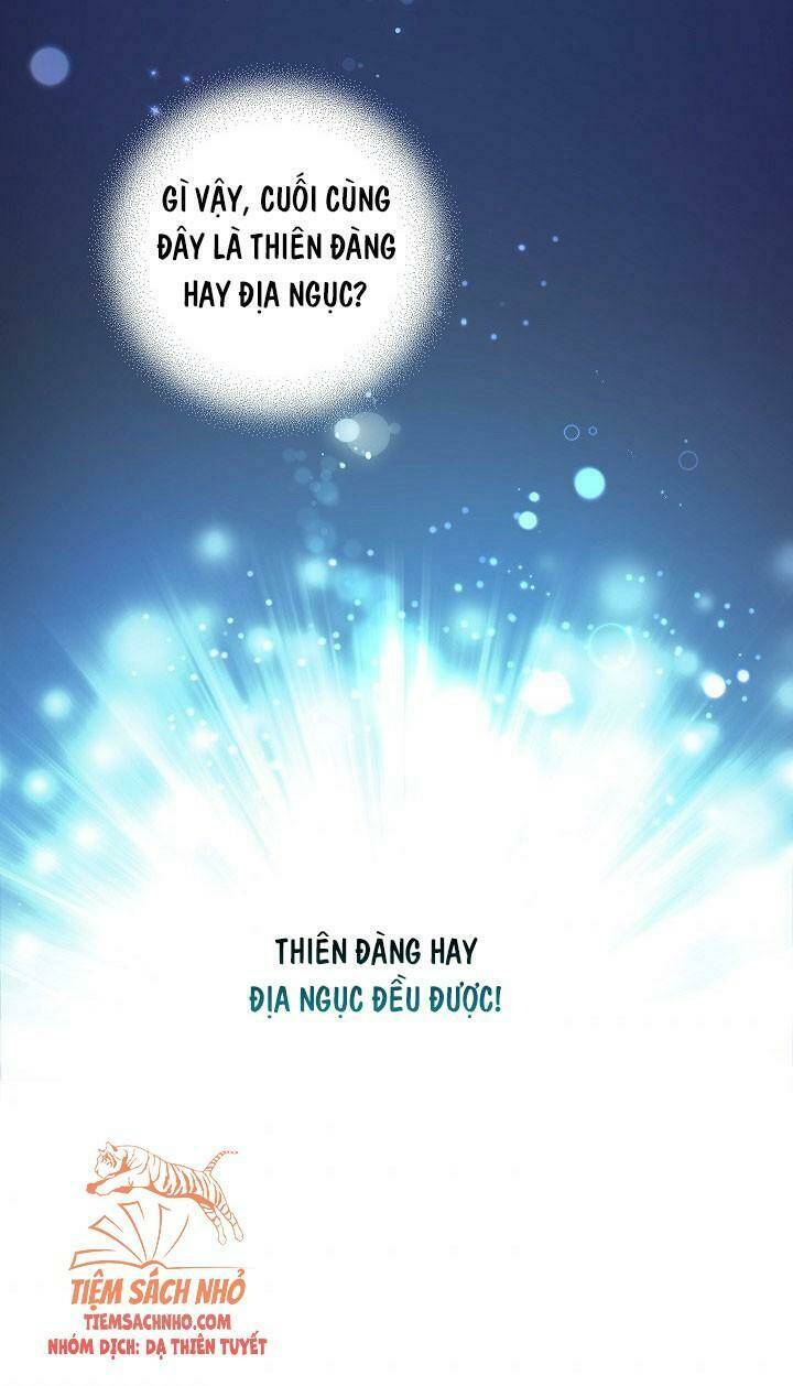 Chương 1 - Trang 69
