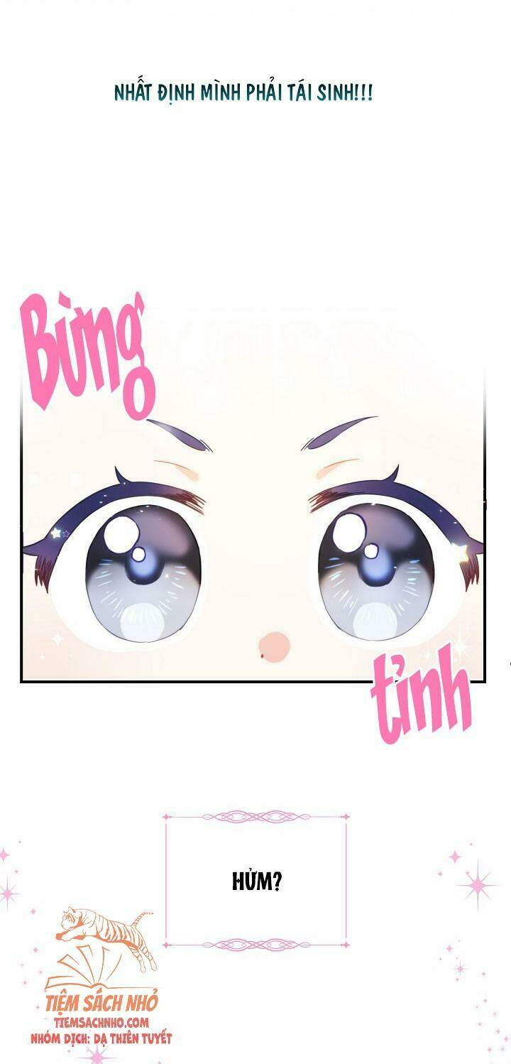 Chương 1 - Trang 70