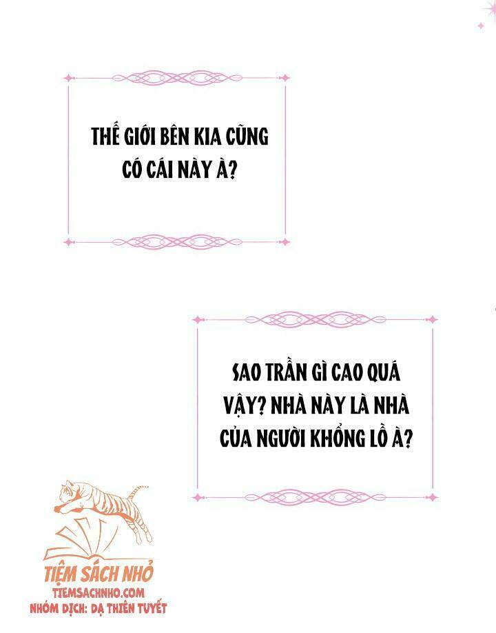 Chương 1 - Trang 72
