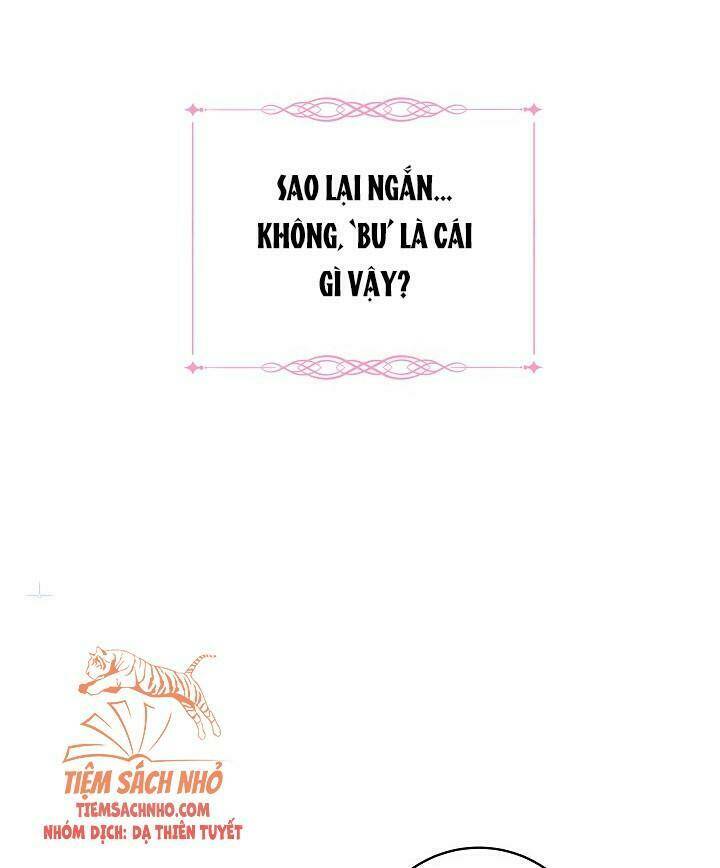 Chương 1 - Trang 74