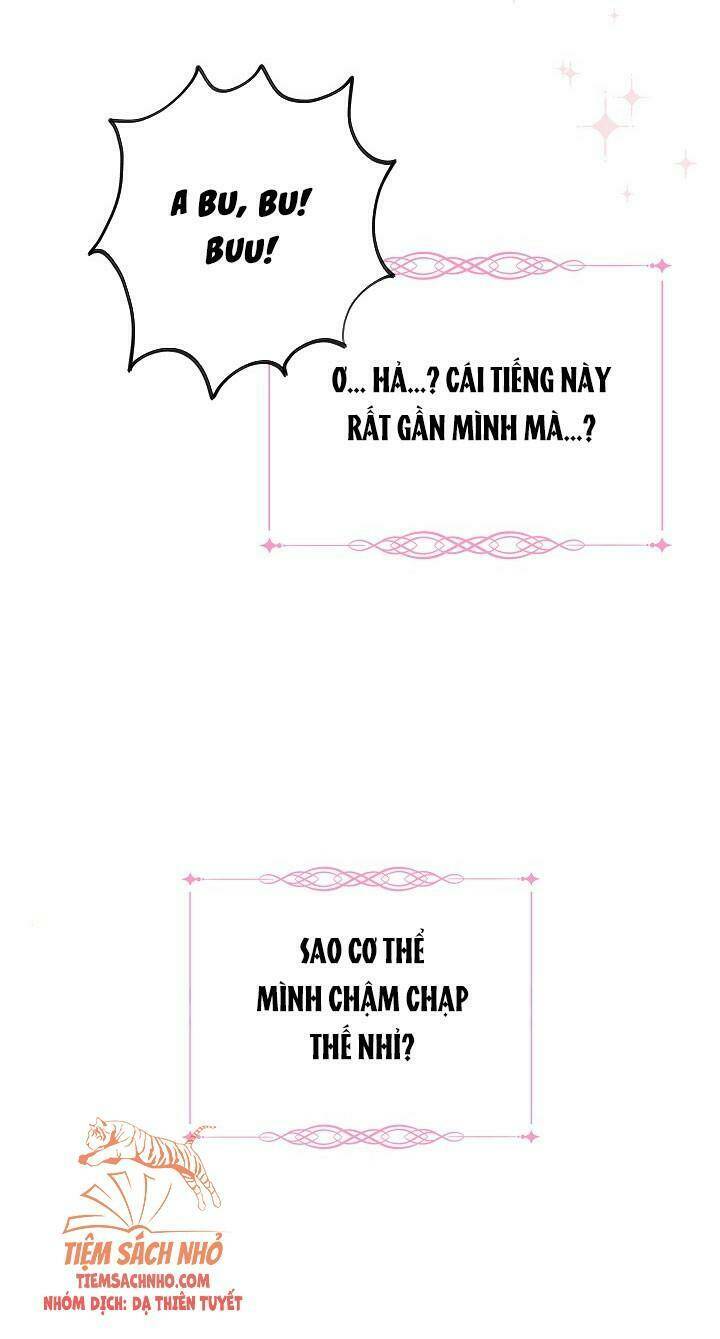 Chương 1 - Trang 76
