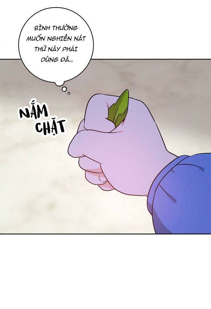 Chương 10 - Trang 16