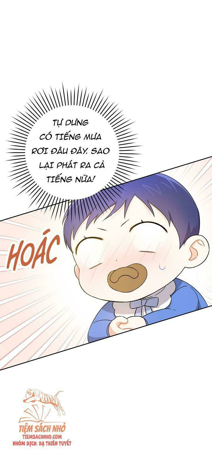 Chương 10 - Trang 22
