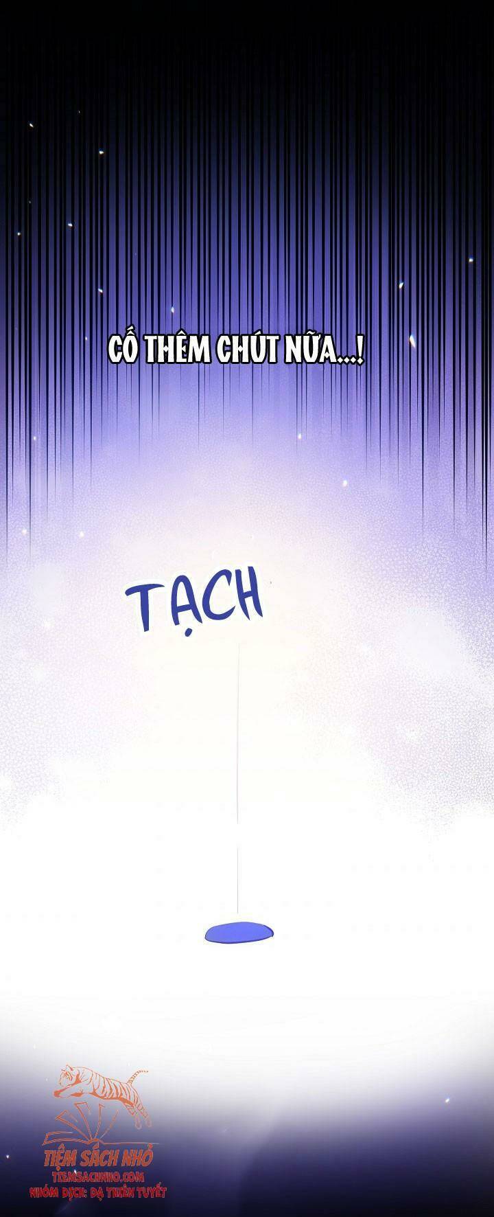 Chương 10 - Trang 28