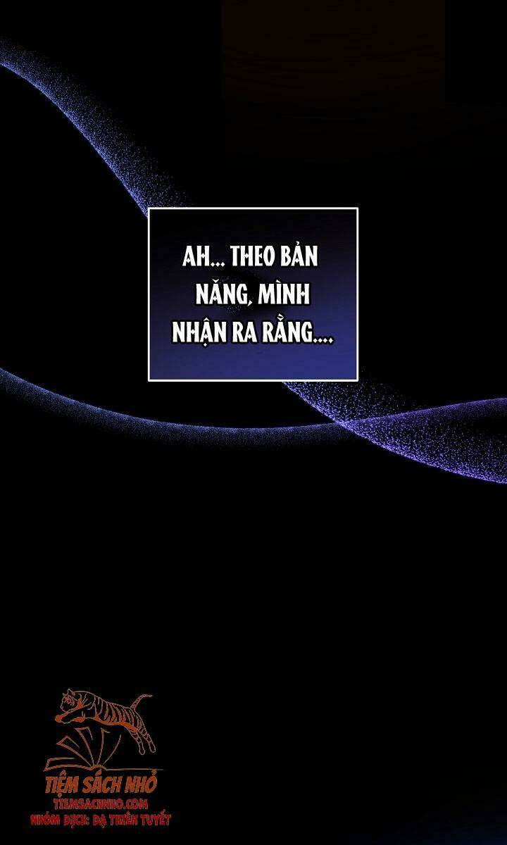 Chương 10 - Trang 31