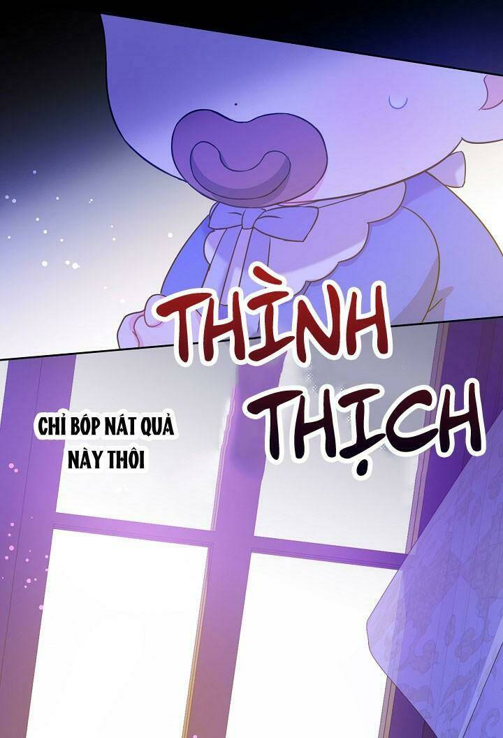 Chương 10 - Trang 32