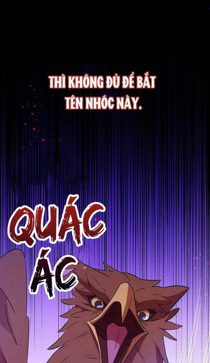 Chương 10 - Trang 34
