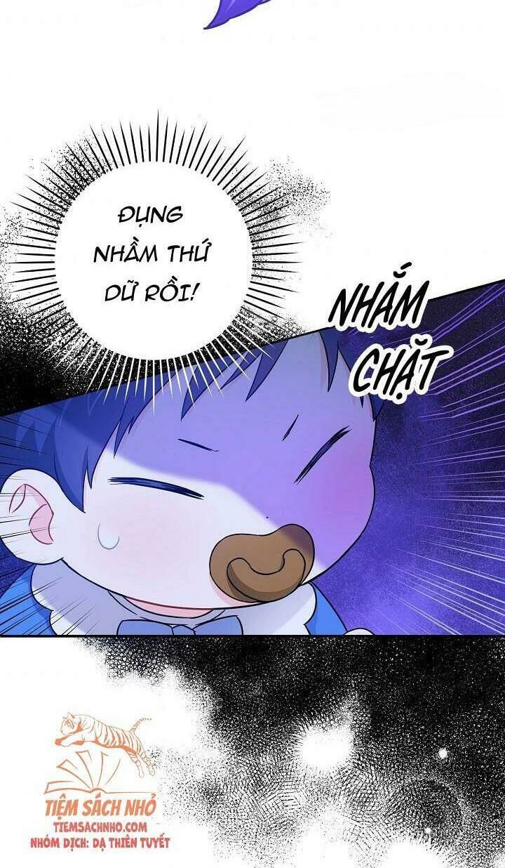 Chương 10 - Trang 37
