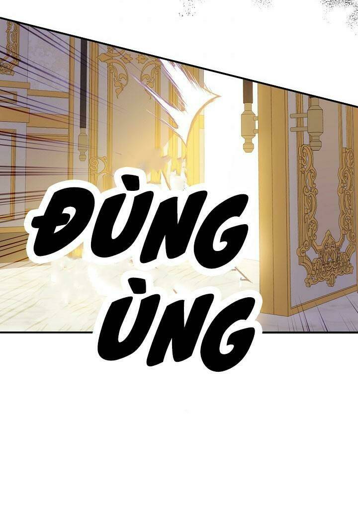 Chương 10 - Trang 38