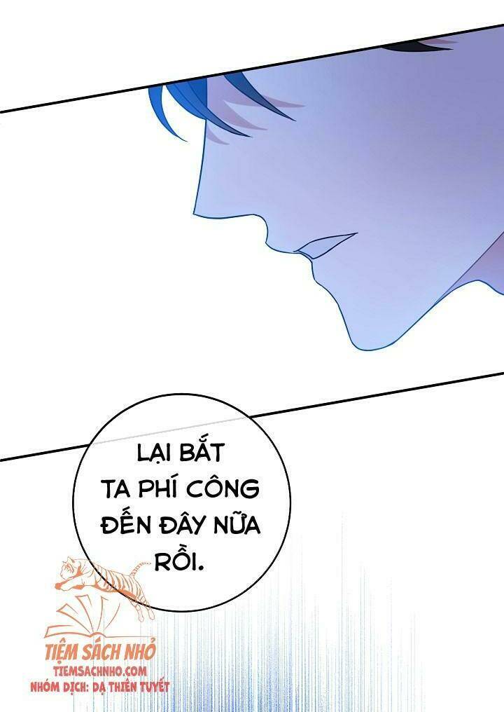 Chương 10 - Trang 39