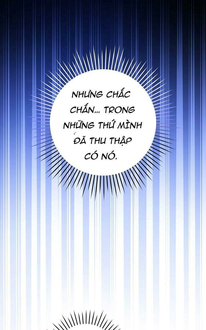 Chương 10 - Trang 5