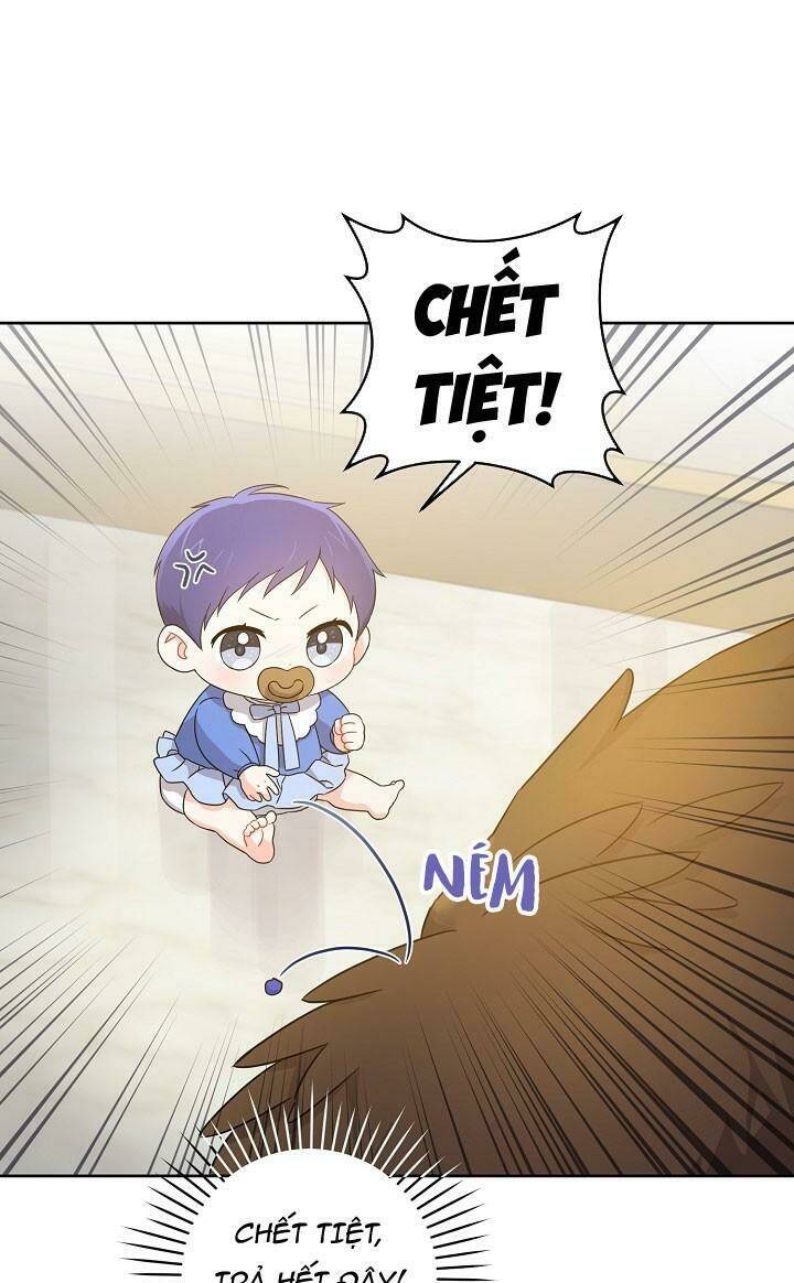 Chương 10 - Trang 48