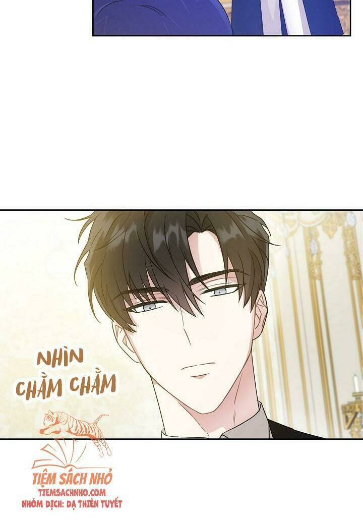 Chương 10 - Trang 51