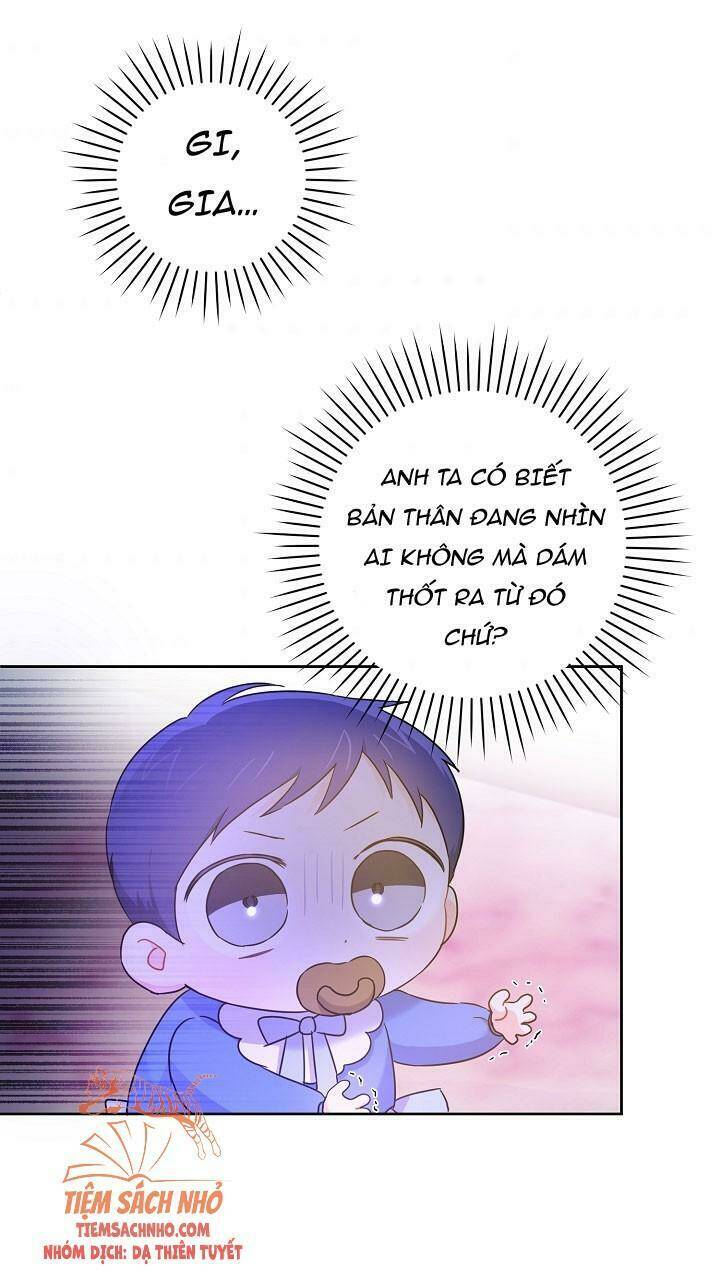 Chương 10 - Trang 55