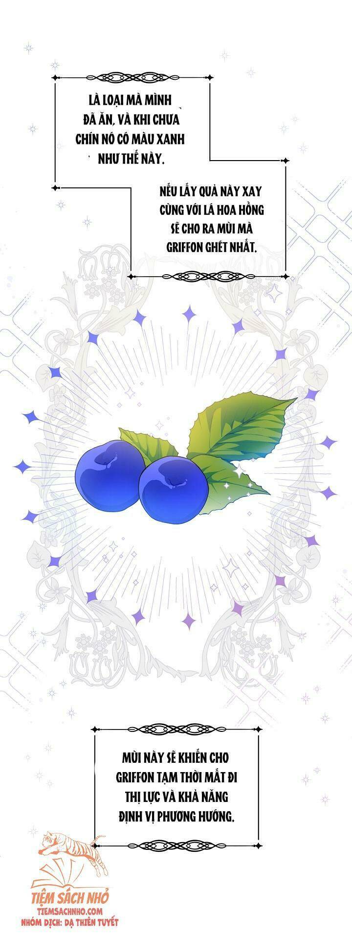 Chương 10 - Trang 7