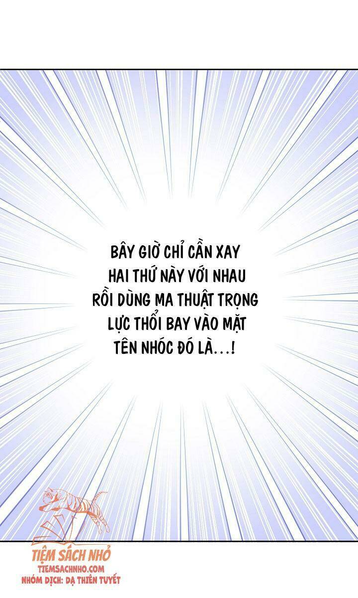 Chương 10 - Trang 9