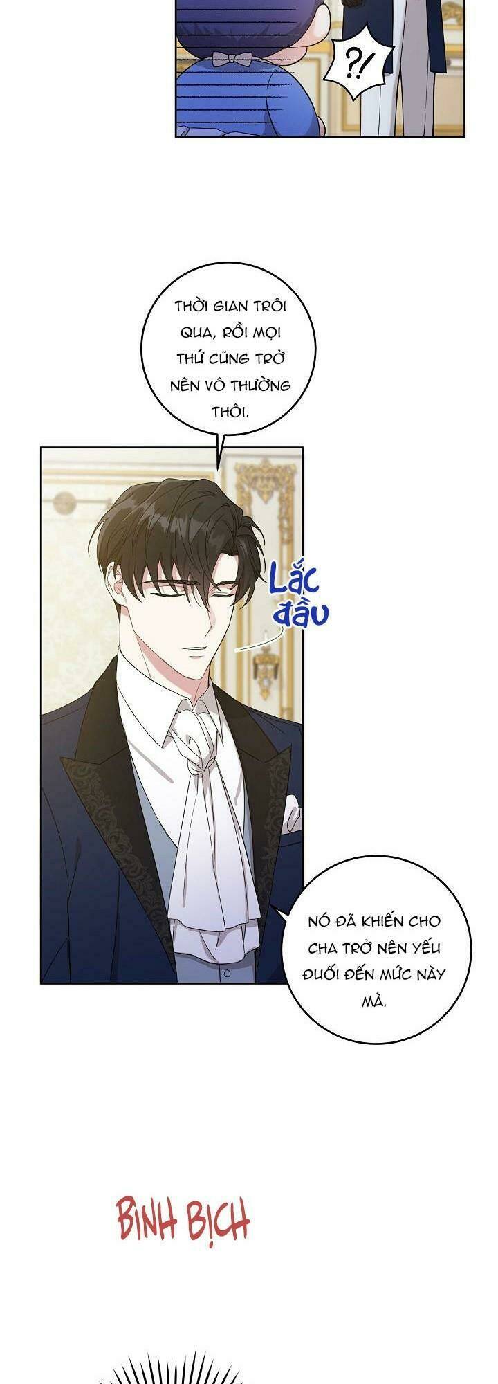 Chương 11 - Trang 16