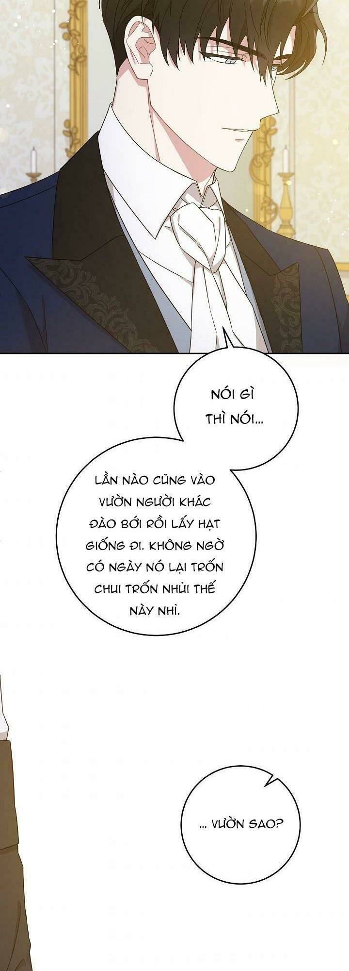 Chương 11 - Trang 19