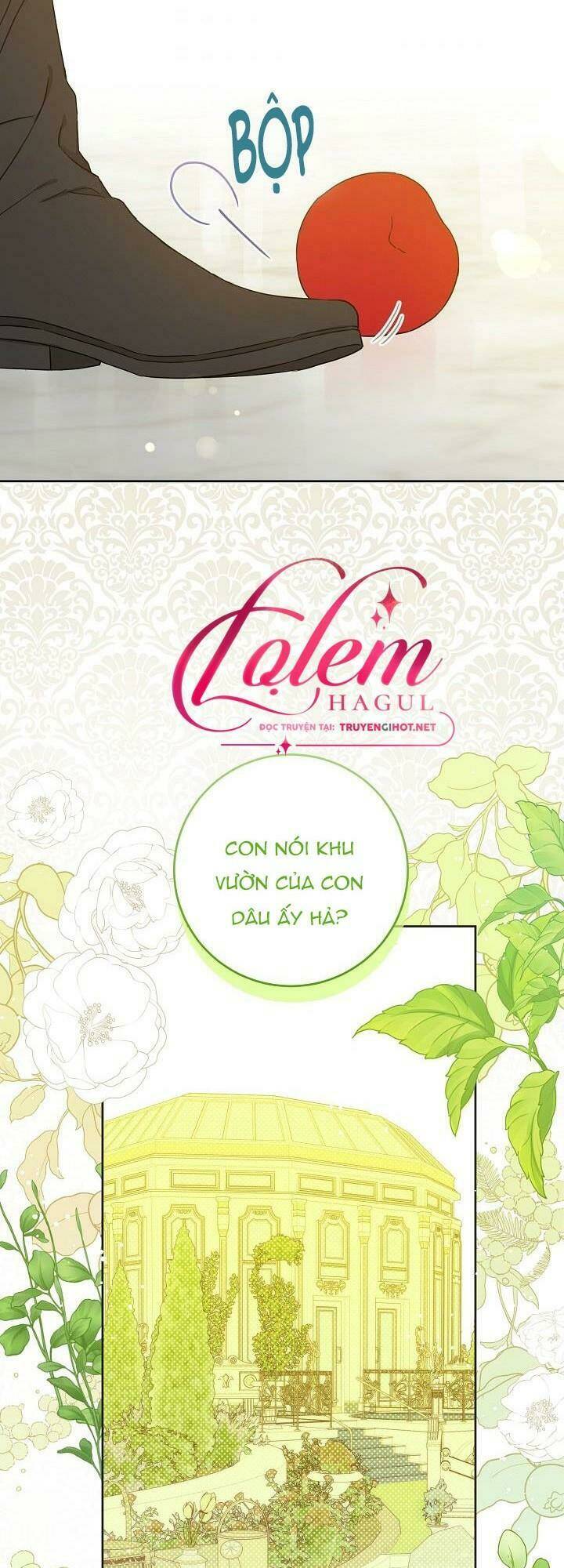 Chương 11 - Trang 20