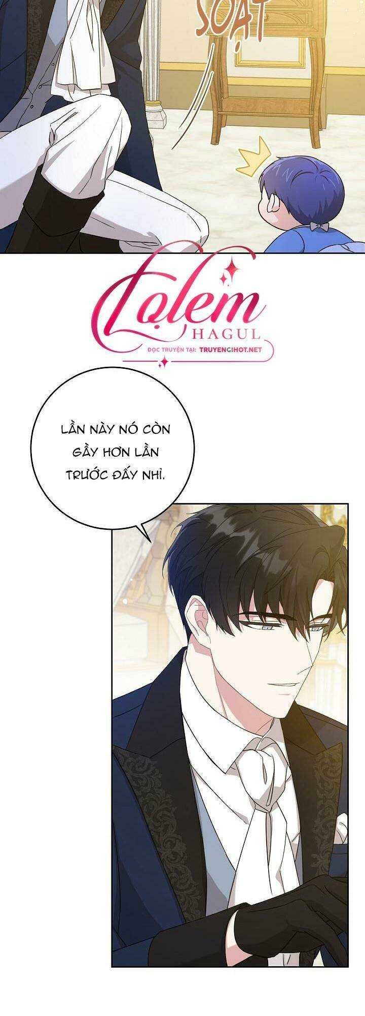 Chương 11 - Trang 22