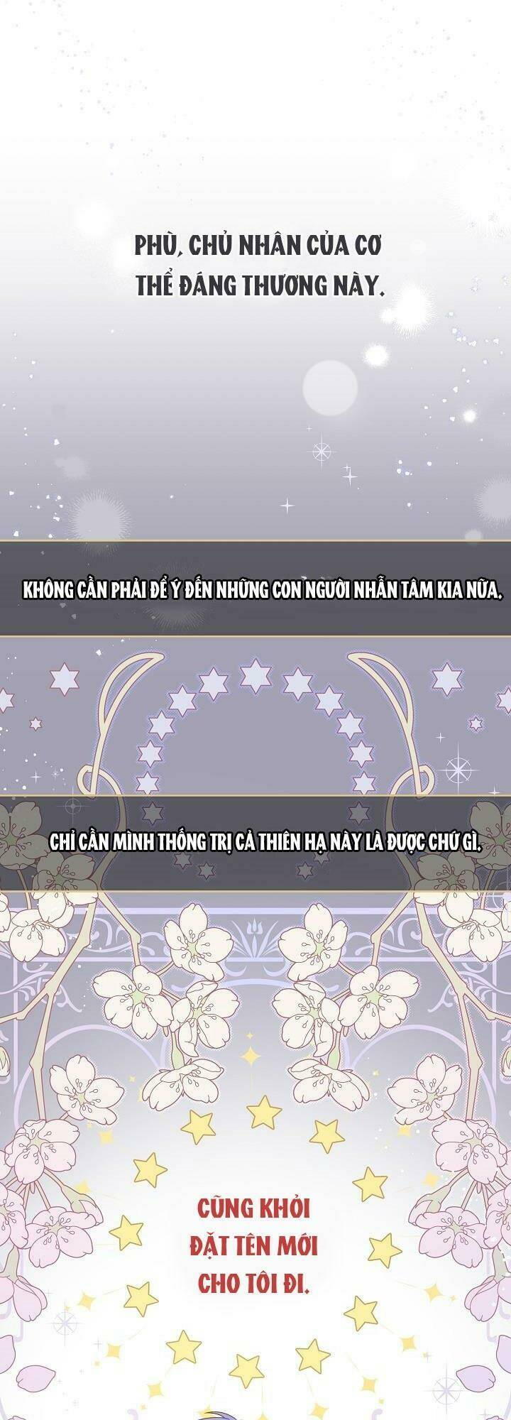 Chương 11 - Trang 29