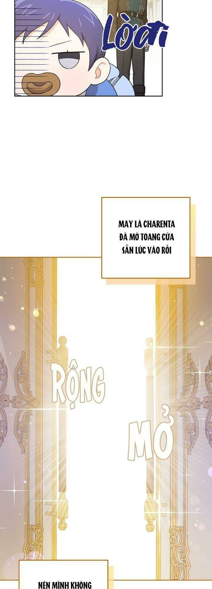 Chương 11 - Trang 33