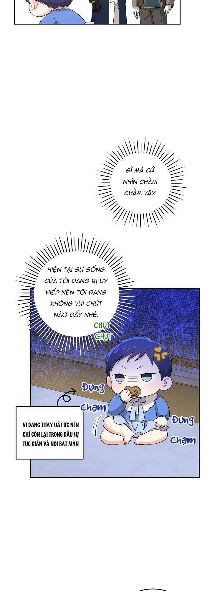 Chương 11 - Trang 6