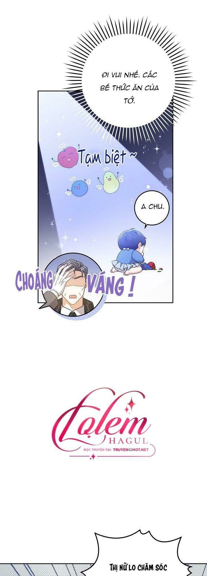 Chương 11 - Trang 10