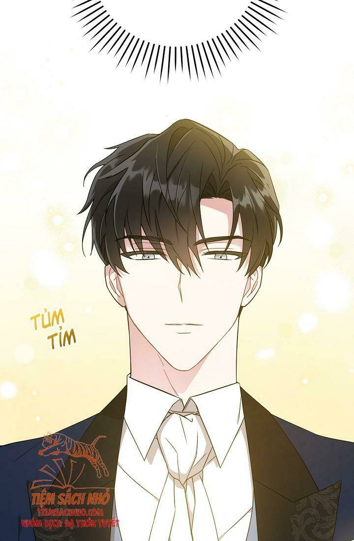 Chương 12 - Trang 12