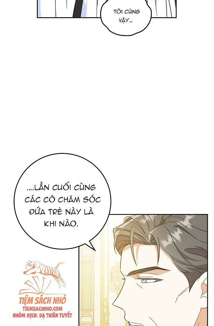 Chương 12 - Trang 17